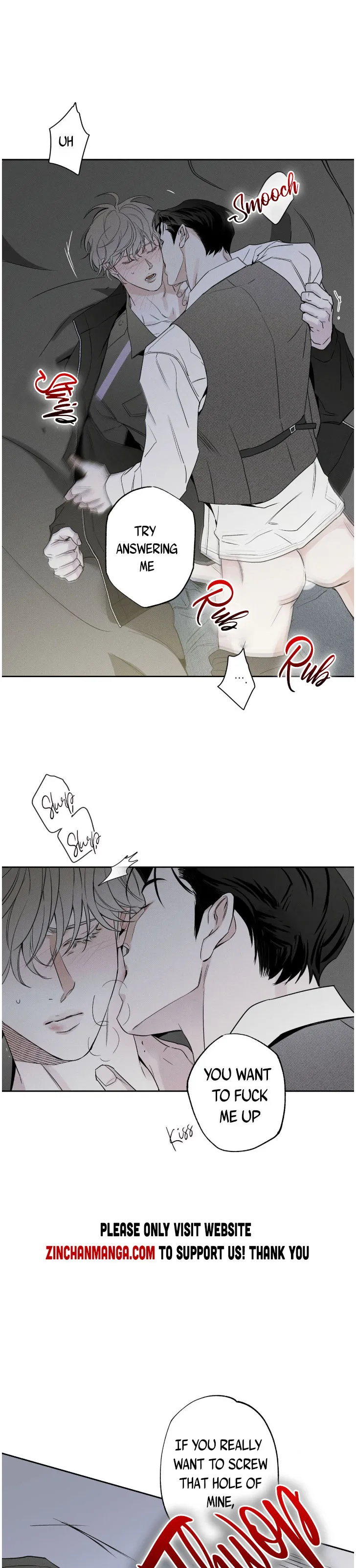 The Pizza Delivery Man and The Gold Palace Chapter 68 Online - página 20