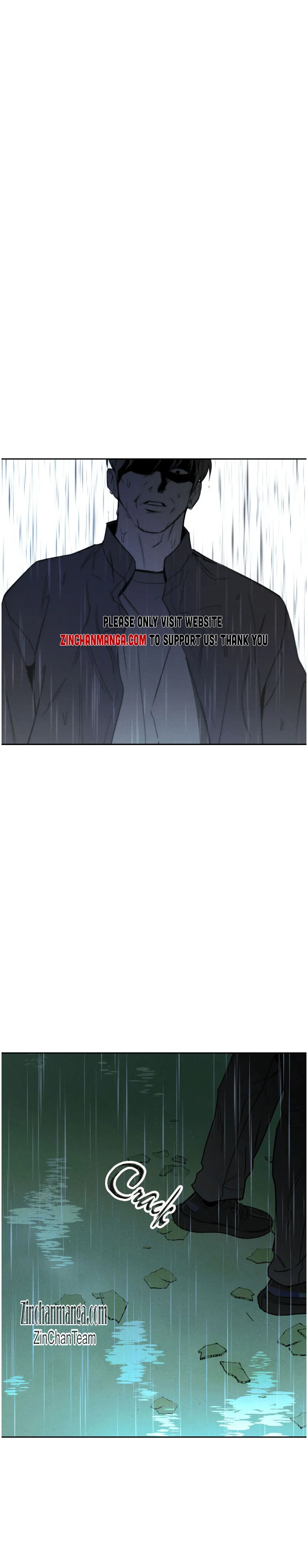The Pizza Delivery Man and The Gold Palace Chapter 68.5 Online - página 2