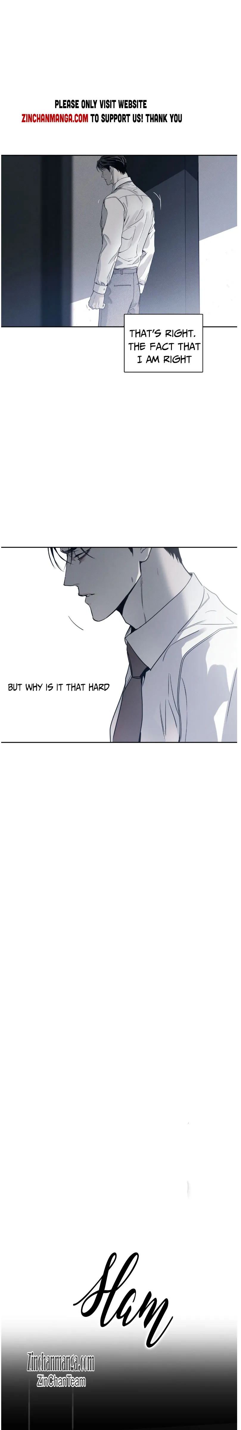 The Pizza Delivery Man and The Gold Palace Chapter 68.5 Online - página 7