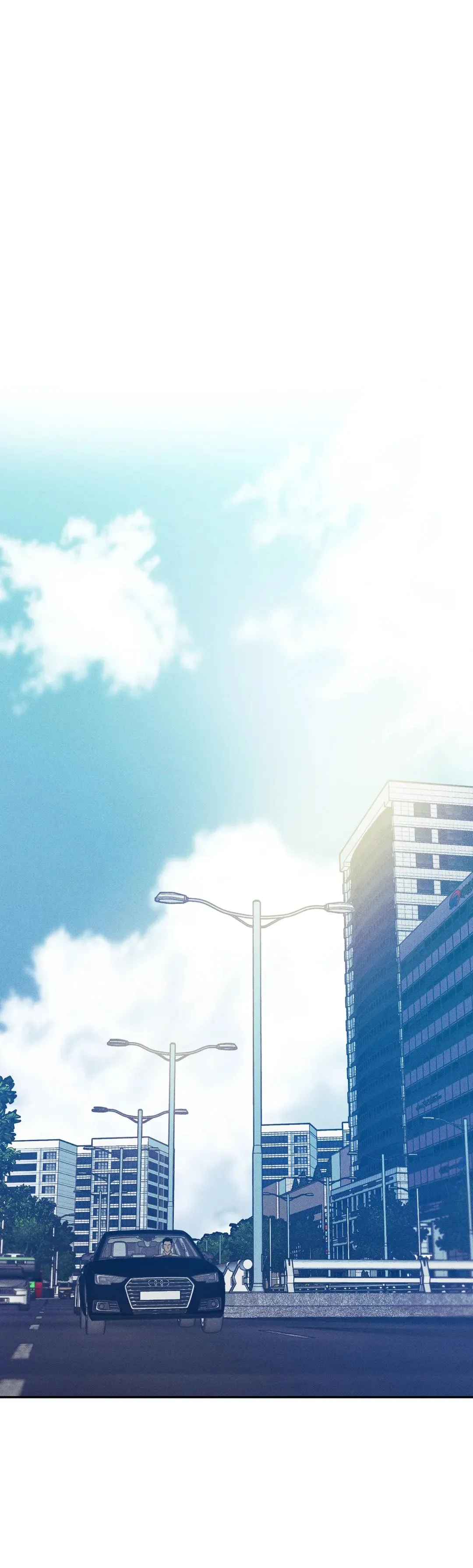 The Pizza Delivery Man and The Gold Palace Chapter 7 Online - página 2