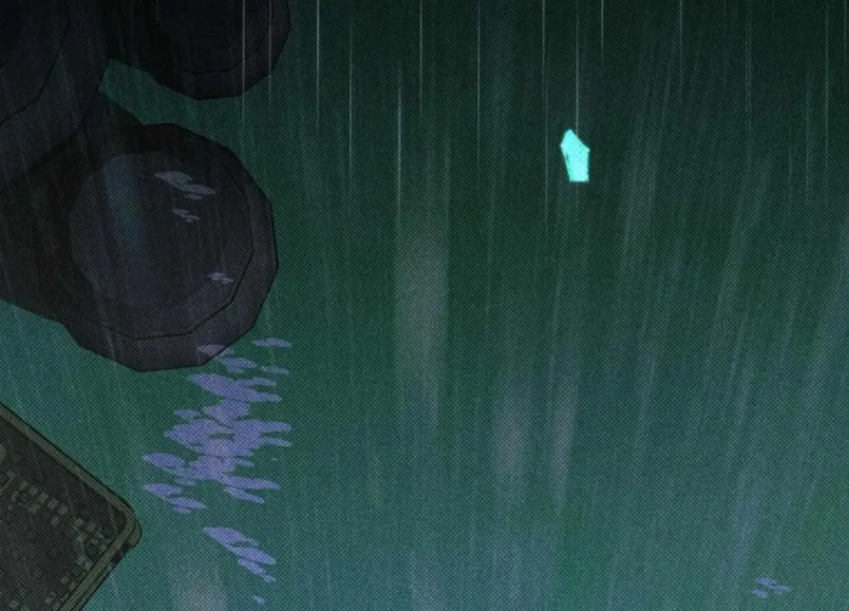 The Pizza Delivery Man and The Gold Palace Chapter 70 Online - página 14