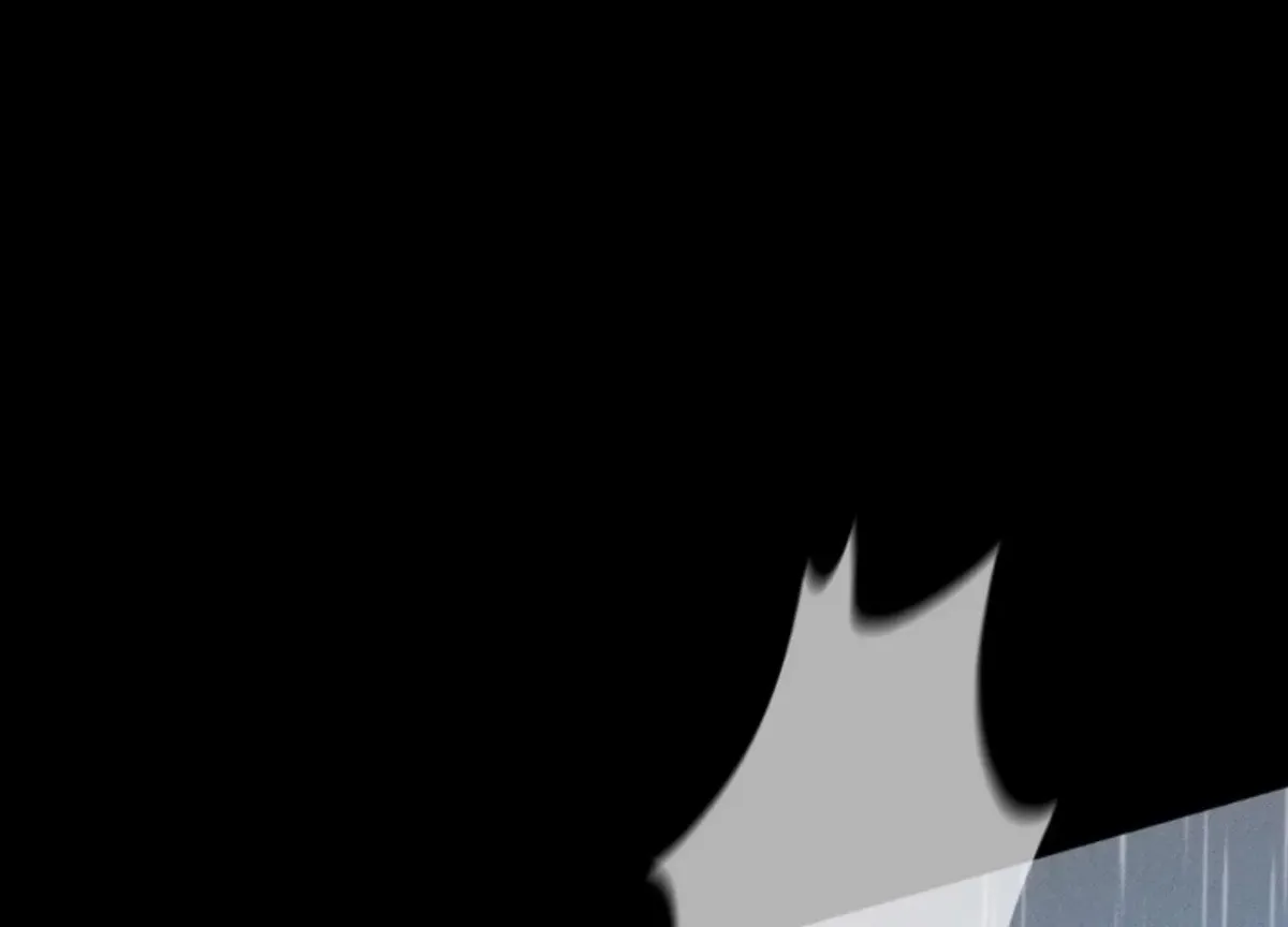 The Pizza Delivery Man and The Gold Palace Chapter 70 Online - página 21