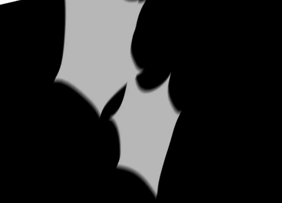 The Pizza Delivery Man and The Gold Palace Chapter 70 Online - página 23