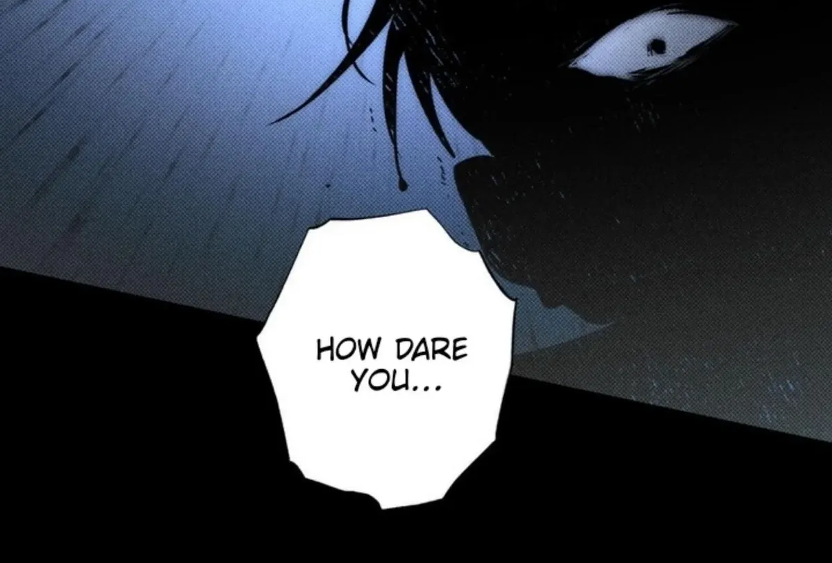 The Pizza Delivery Man and The Gold Palace Chapter 70 Online - página 26