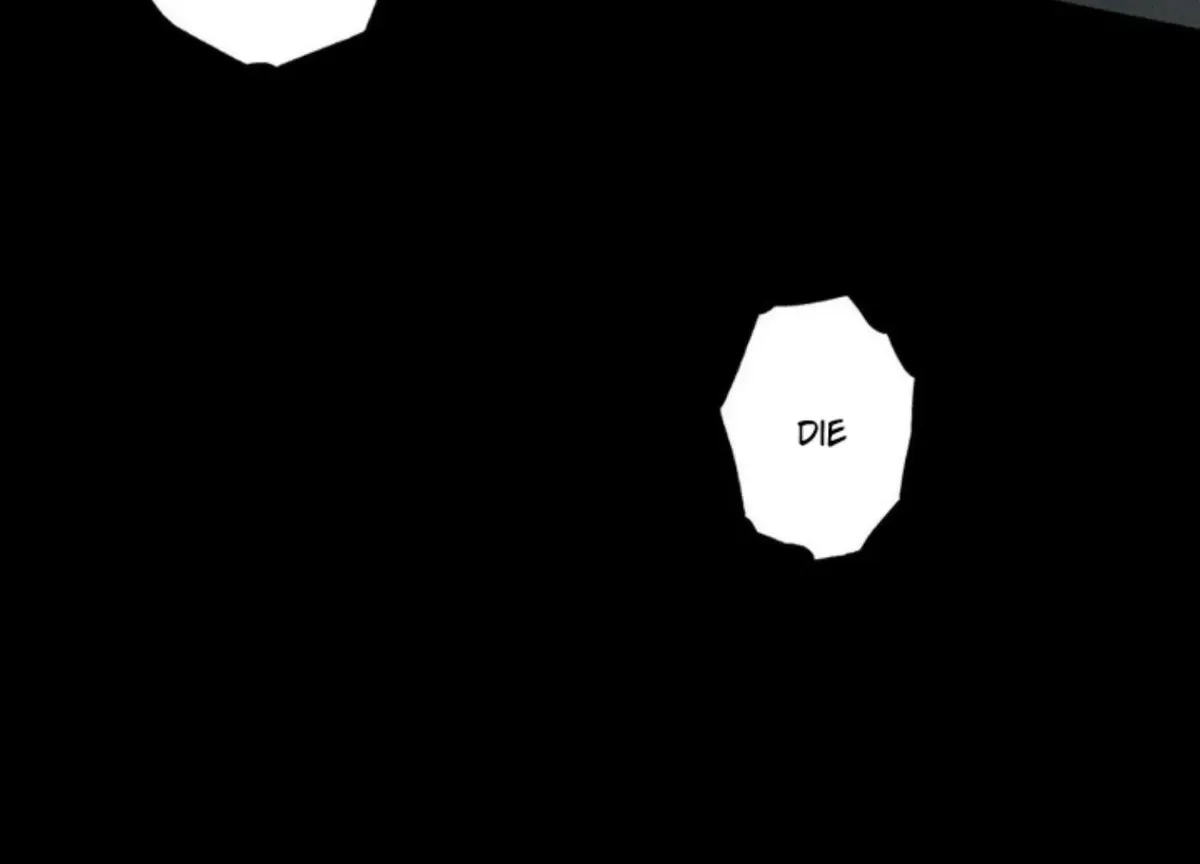 The Pizza Delivery Man and The Gold Palace Chapter 70 Online - página 28