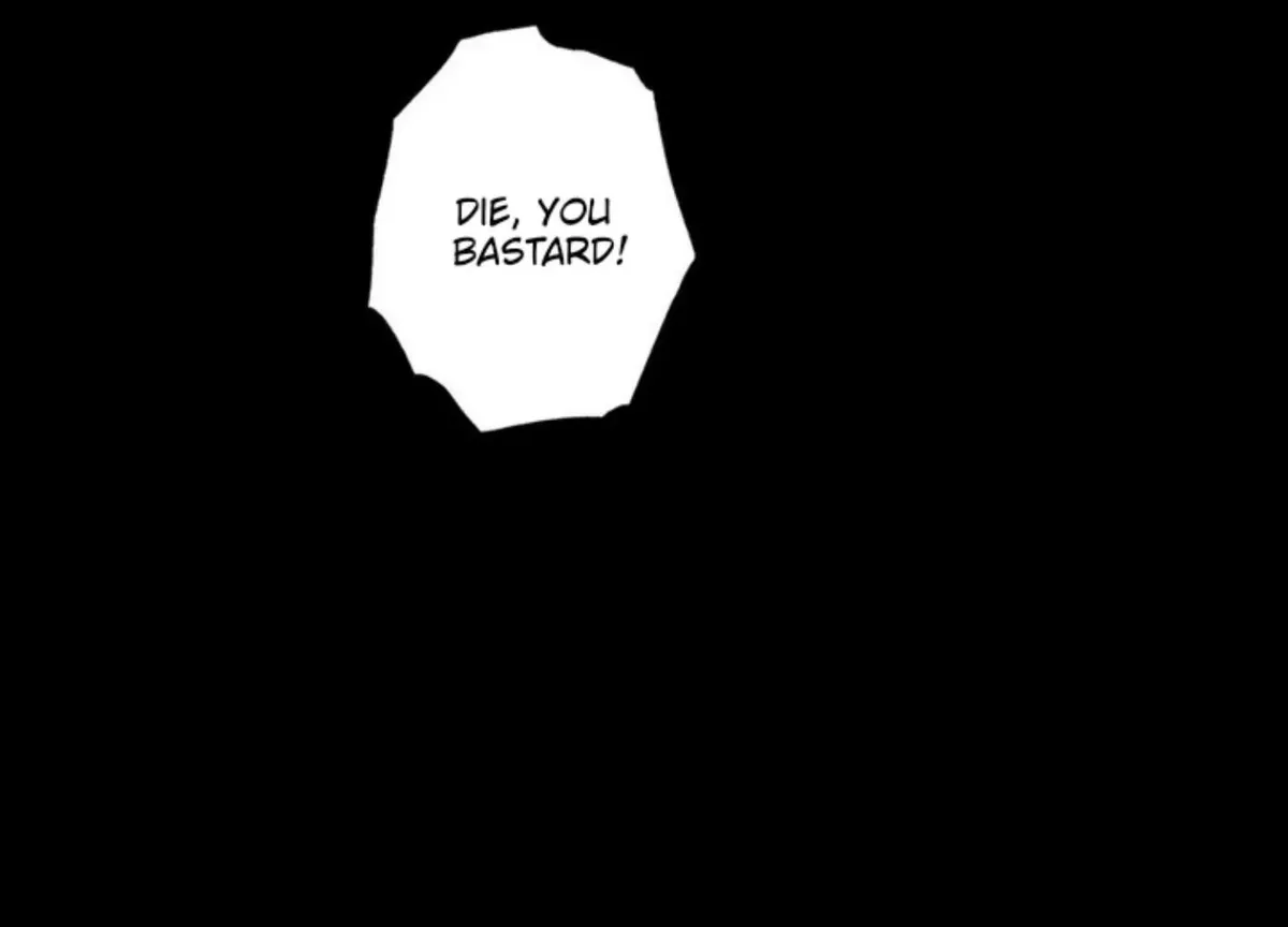 The Pizza Delivery Man and The Gold Palace Chapter 70 Online - página 29