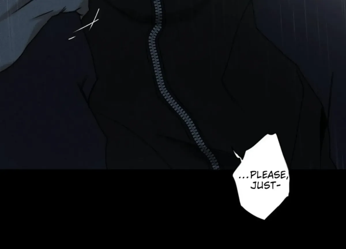 The Pizza Delivery Man and The Gold Palace Chapter 70 Online - página 31