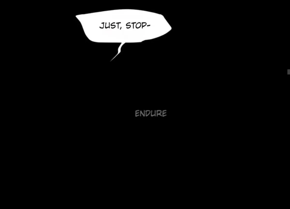 The Pizza Delivery Man and The Gold Palace Chapter 70 Online - página 35