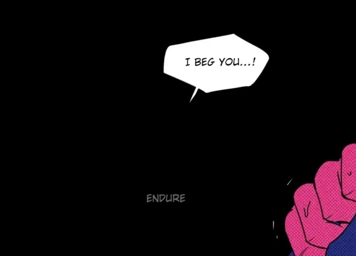 The Pizza Delivery Man and The Gold Palace Chapter 70 Online - página 37