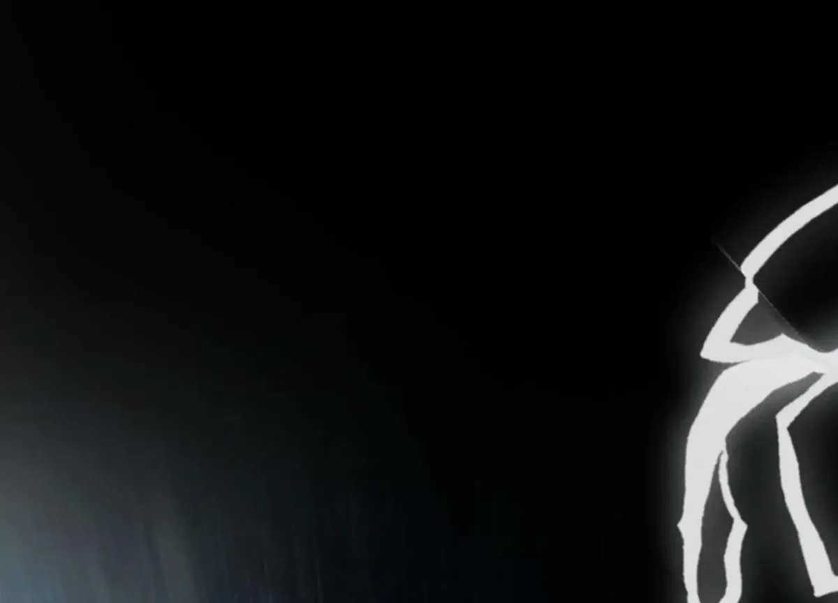 The Pizza Delivery Man and The Gold Palace Chapter 70 Online - página 46