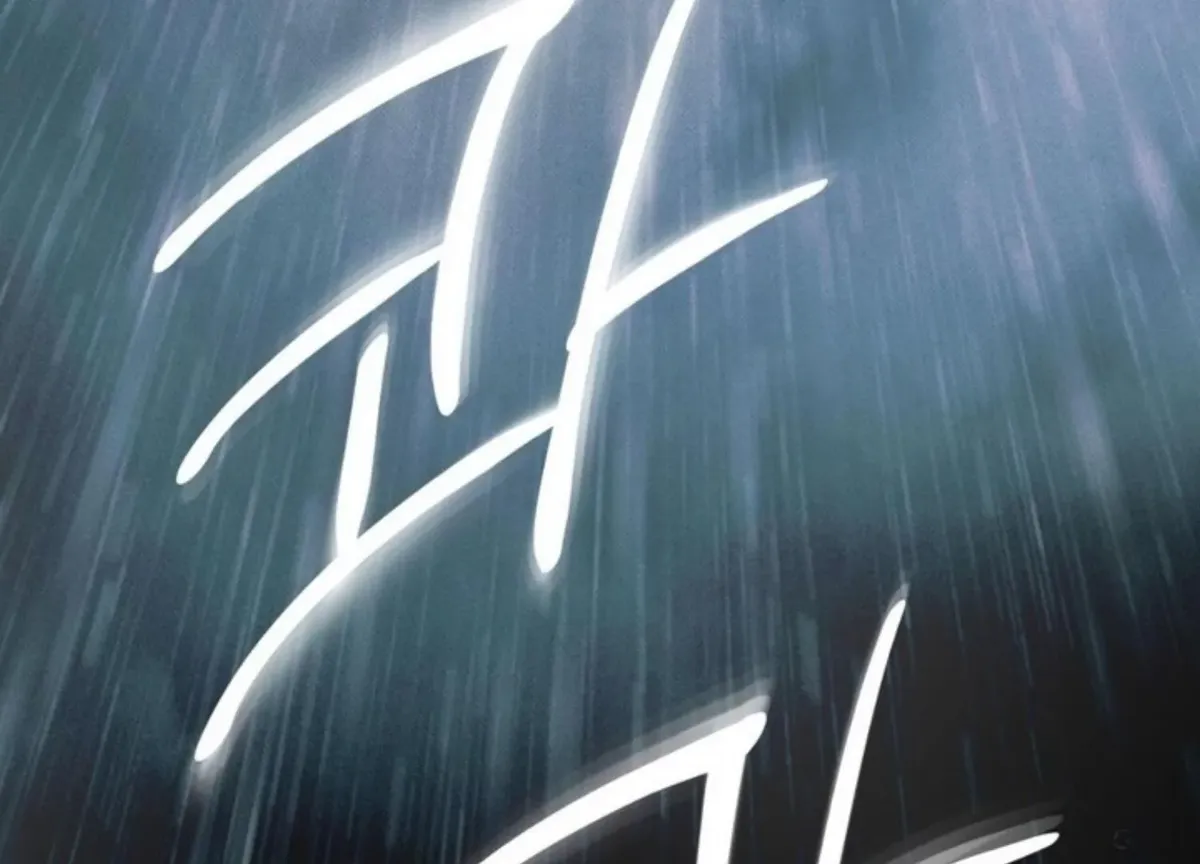 The Pizza Delivery Man and The Gold Palace Chapter 70 Online - página 51