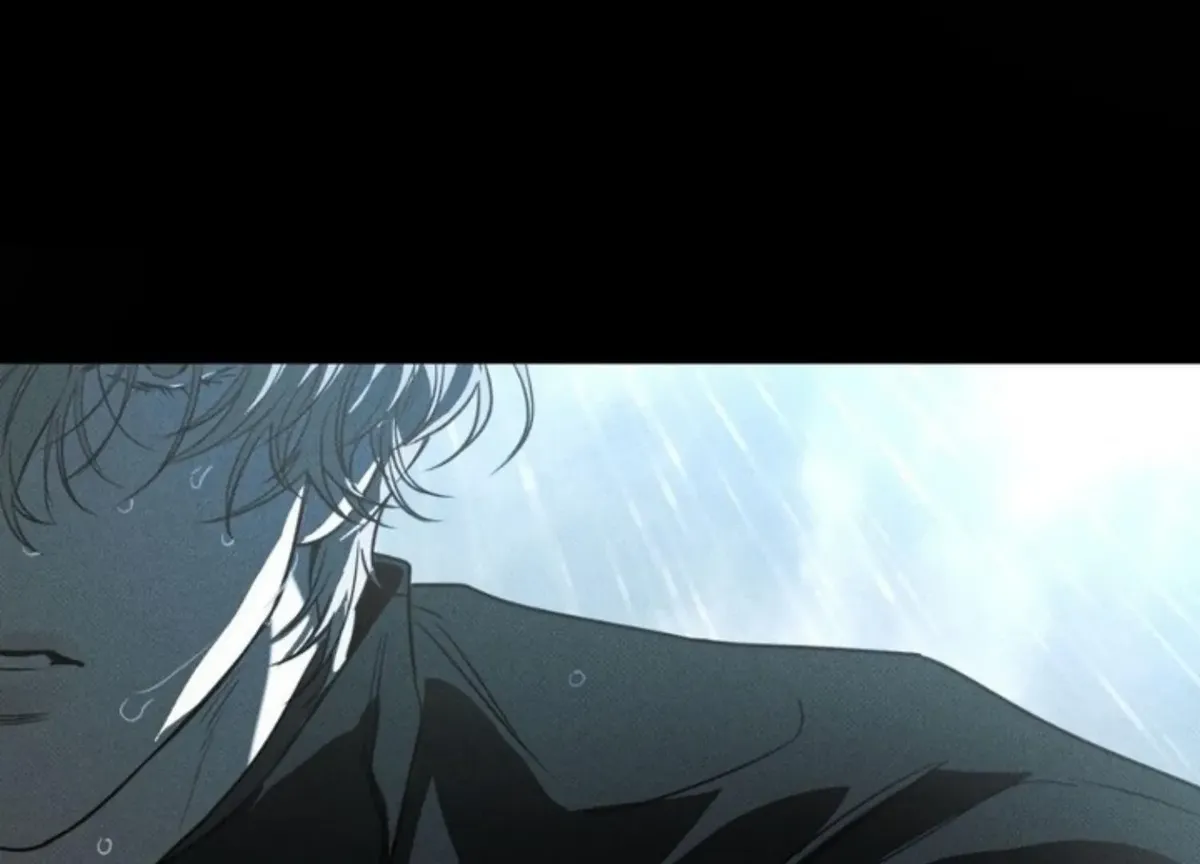 The Pizza Delivery Man and The Gold Palace Chapter 70 Online - página 54