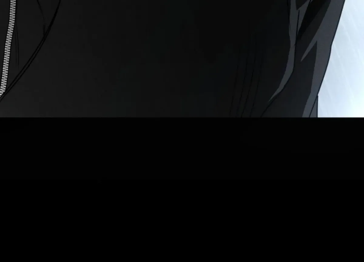 The Pizza Delivery Man and The Gold Palace Chapter 70 Online - página 56