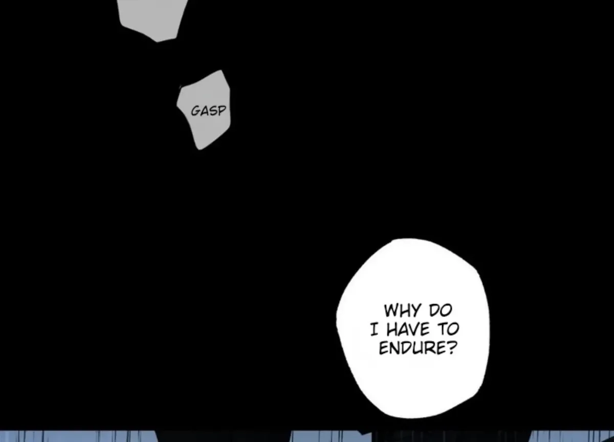 The Pizza Delivery Man and The Gold Palace Chapter 70 Online - página 58