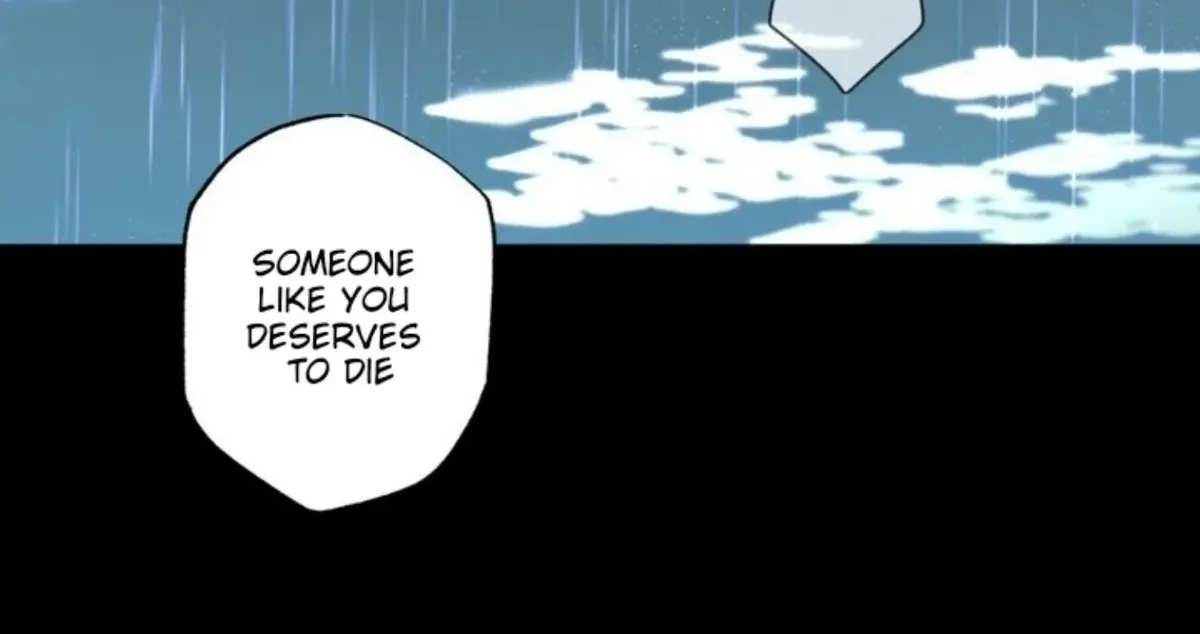 The Pizza Delivery Man and The Gold Palace Chapter 70 Online - página 60