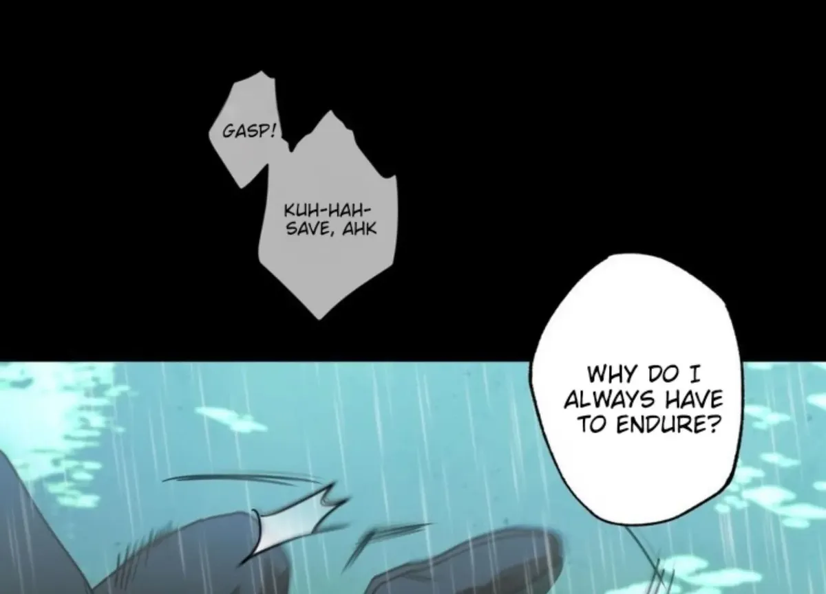 The Pizza Delivery Man and The Gold Palace Chapter 70 Online - página 61