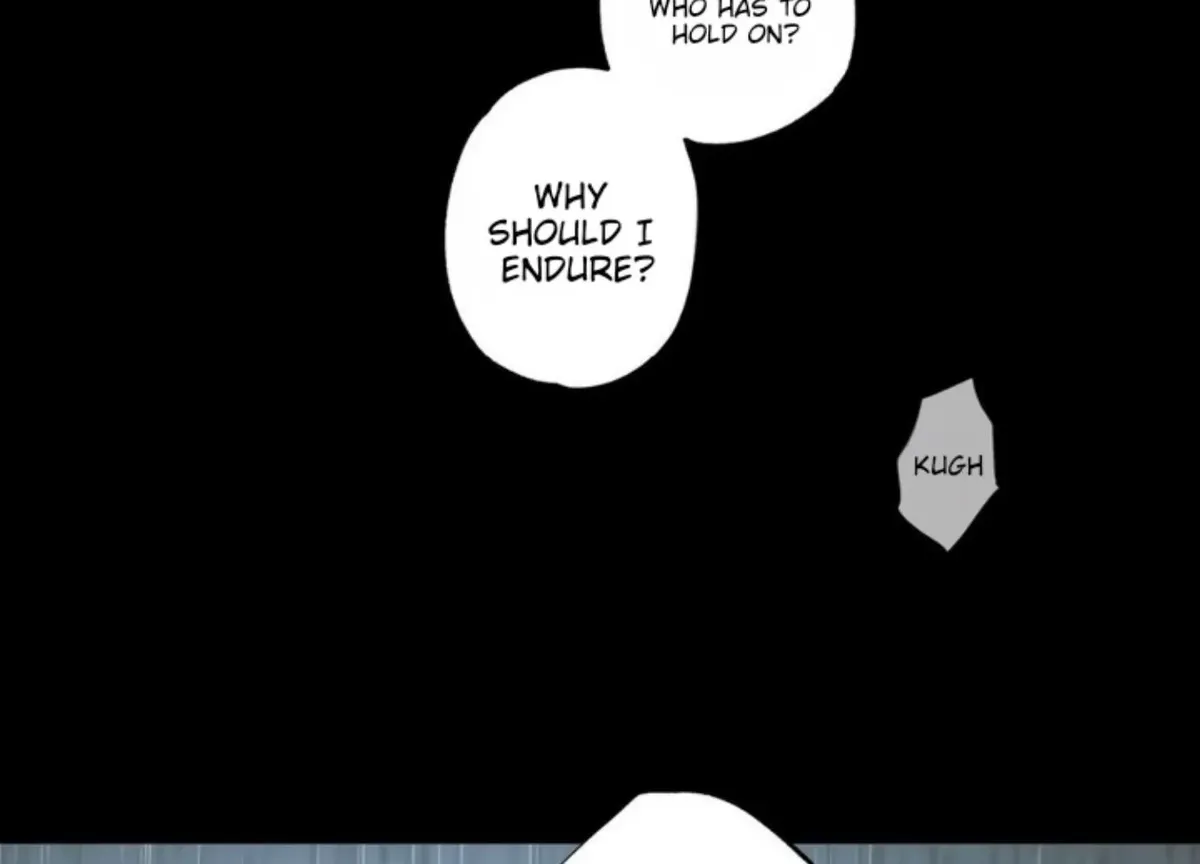 The Pizza Delivery Man and The Gold Palace Chapter 70 Online - página 63