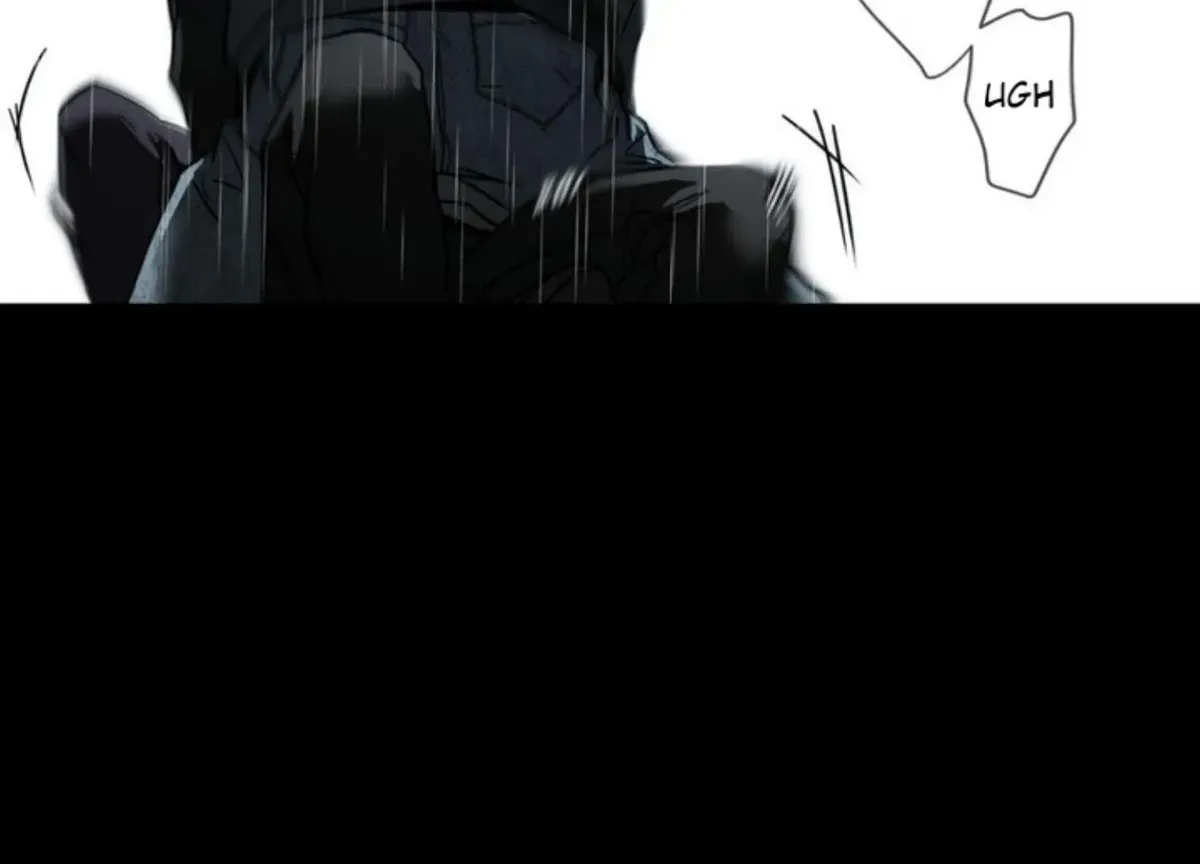The Pizza Delivery Man and The Gold Palace Chapter 70 Online - página 65