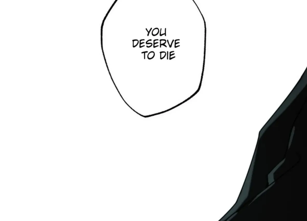 The Pizza Delivery Man and The Gold Palace Chapter 70 Online - página 67