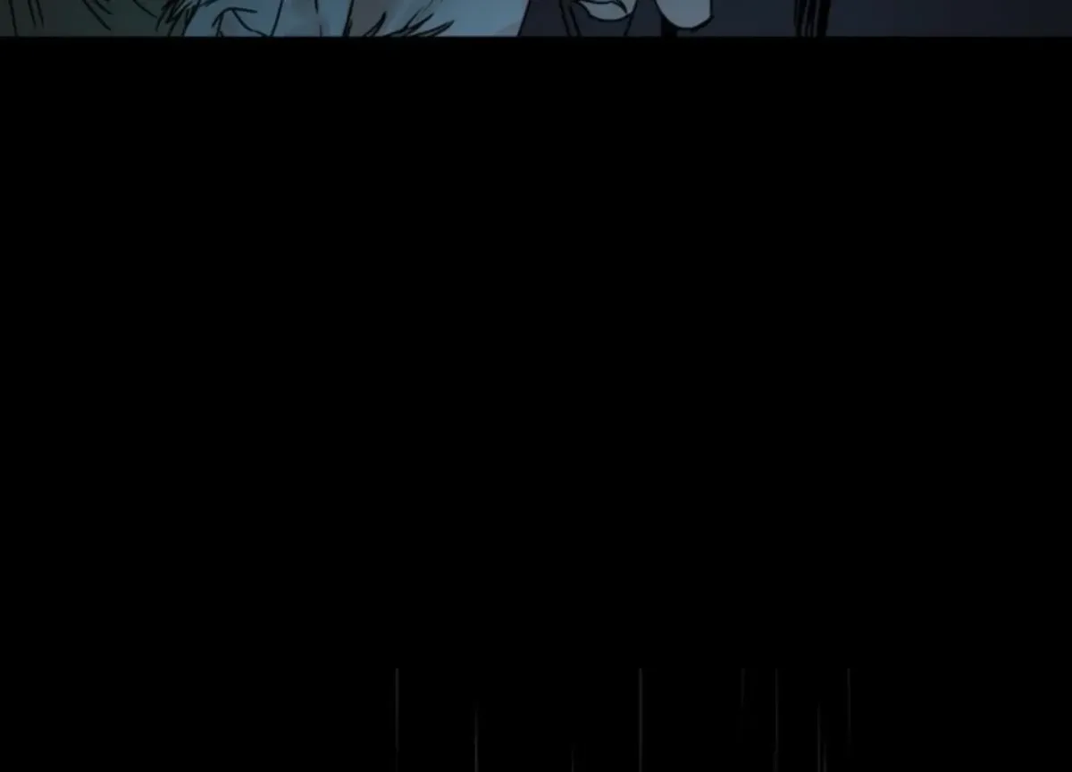 The Pizza Delivery Man and The Gold Palace Chapter 70 Online - página 69
