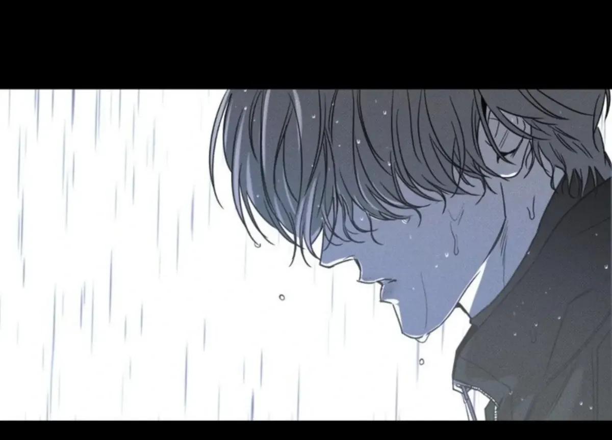 The Pizza Delivery Man and The Gold Palace Chapter 70 Online - página 82