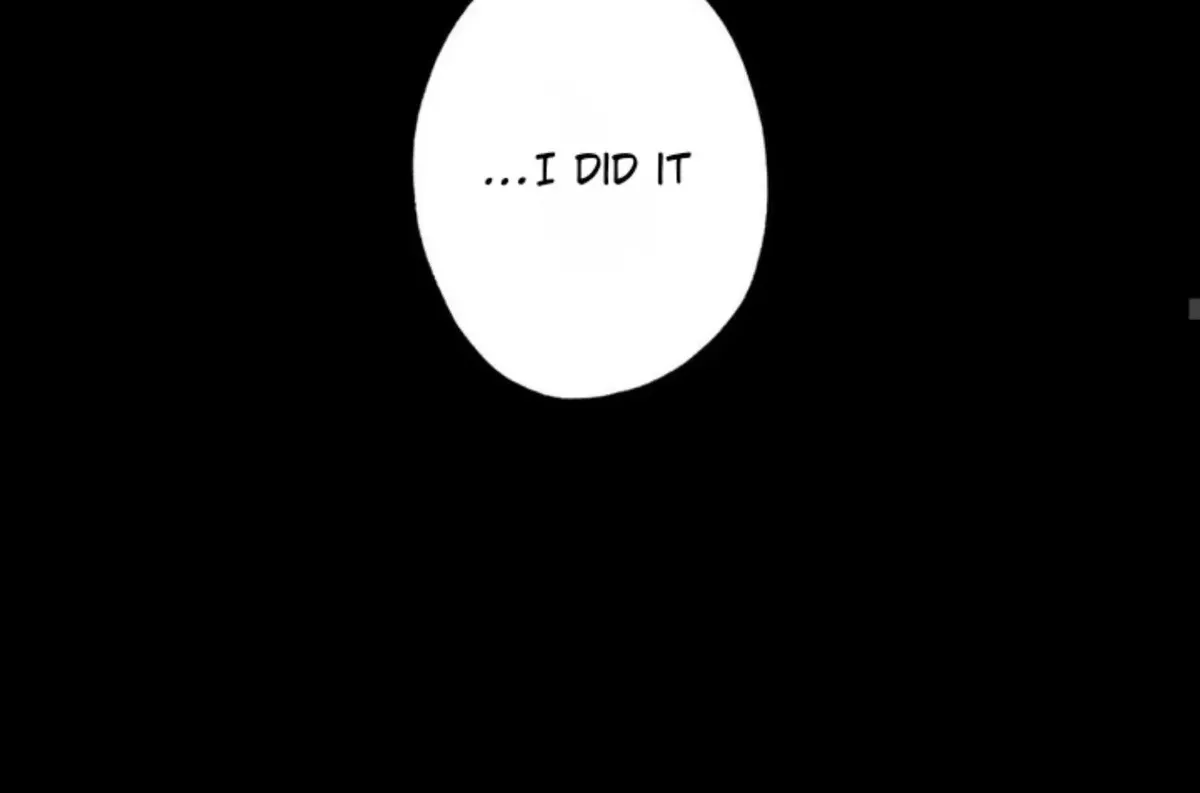 The Pizza Delivery Man and The Gold Palace Chapter 70 Online - página 87