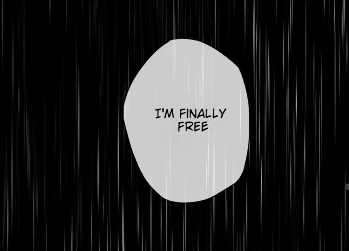 The Pizza Delivery Man and The Gold Palace Chapter 70 Online - página 91