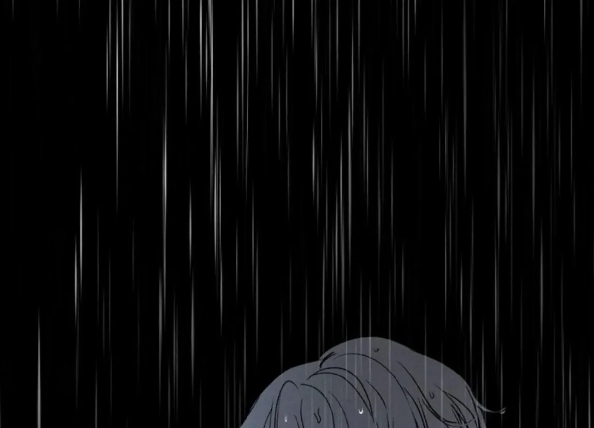 The Pizza Delivery Man and The Gold Palace Chapter 70 Online - página 92