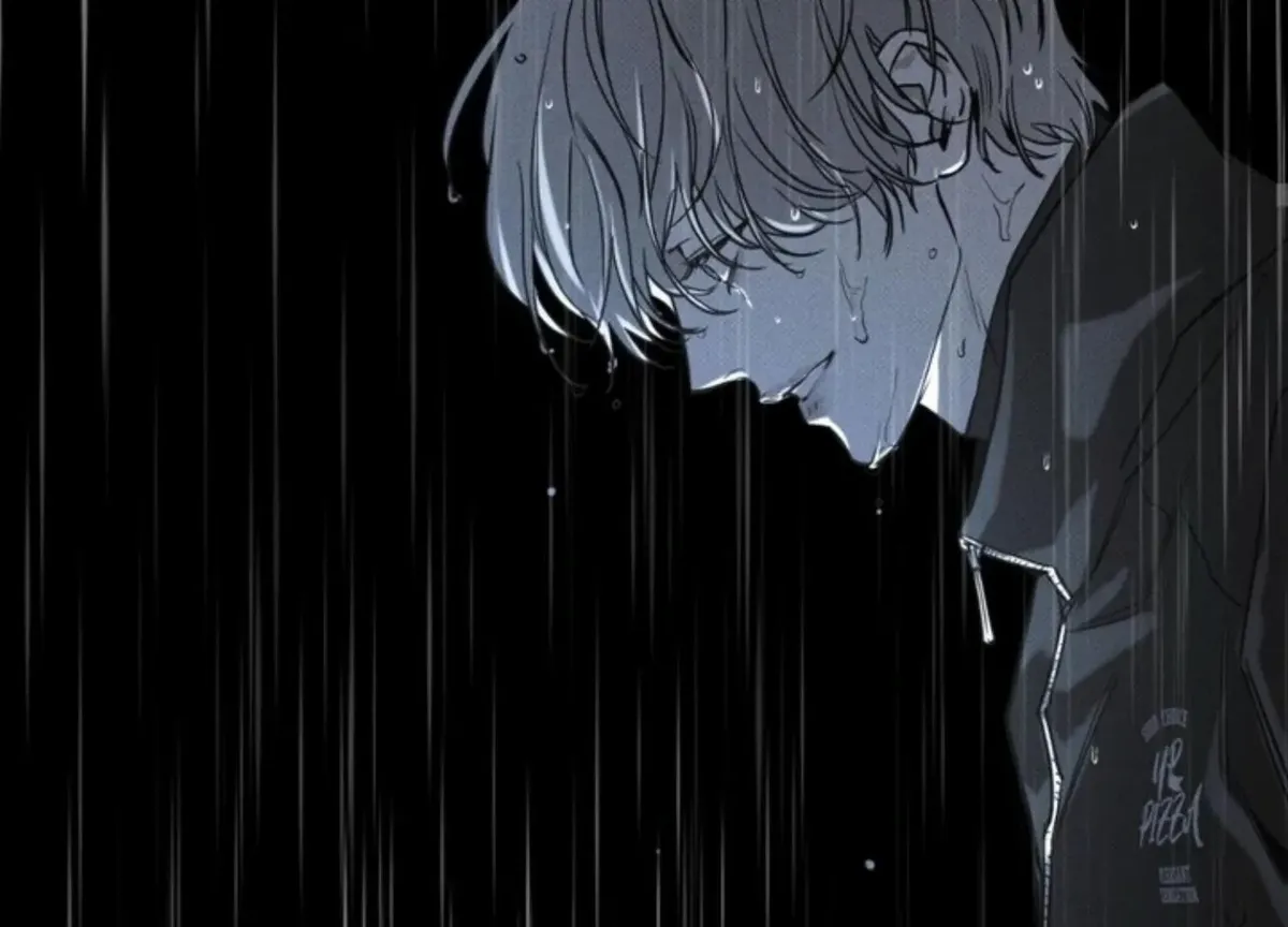 The Pizza Delivery Man and The Gold Palace Chapter 70 Online - página 93