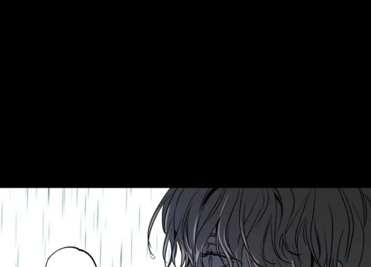 The Pizza Delivery Man and The Gold Palace Chapter 70 Online - página 97