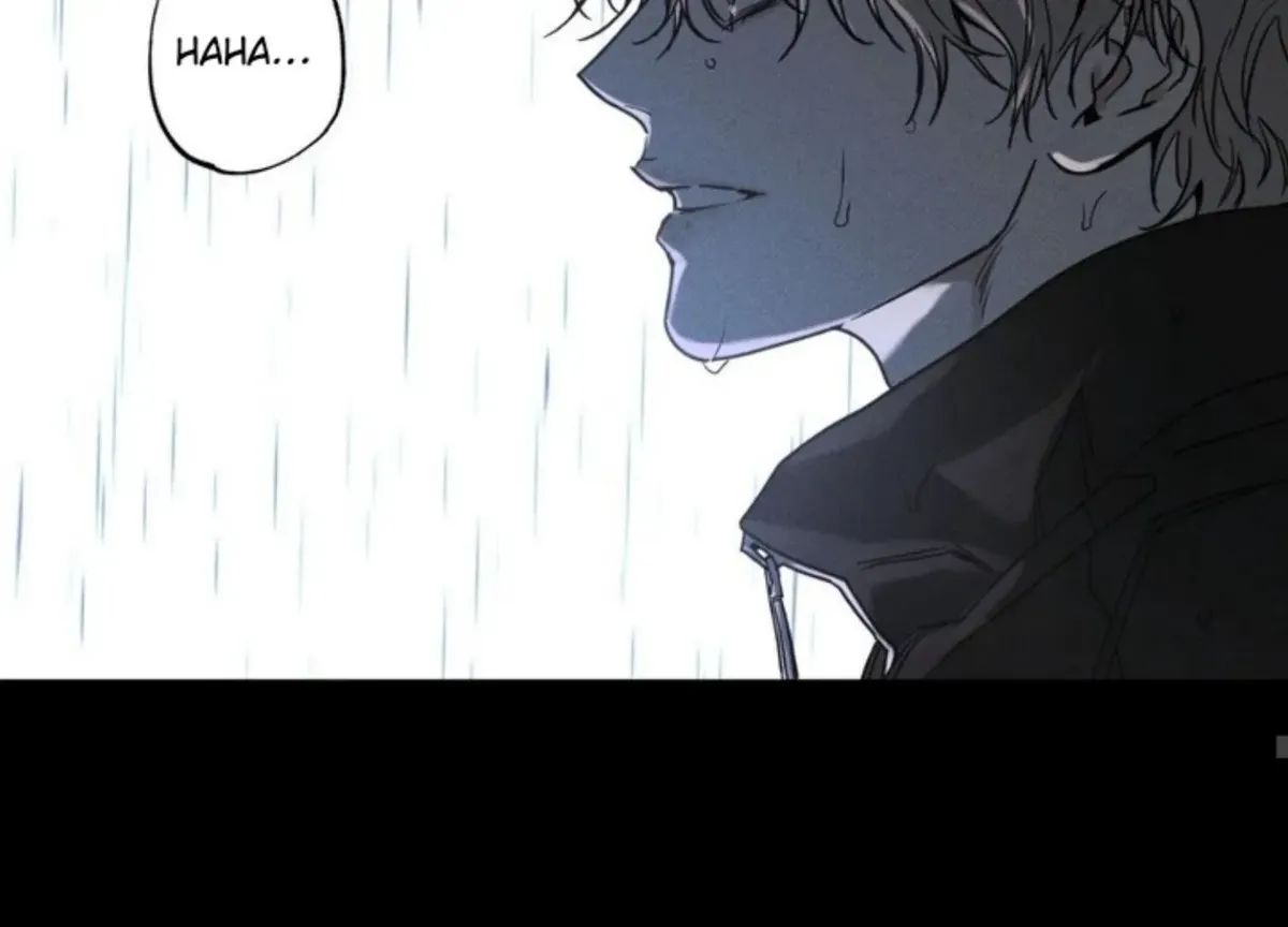 The Pizza Delivery Man and The Gold Palace Chapter 70 Online - página 98