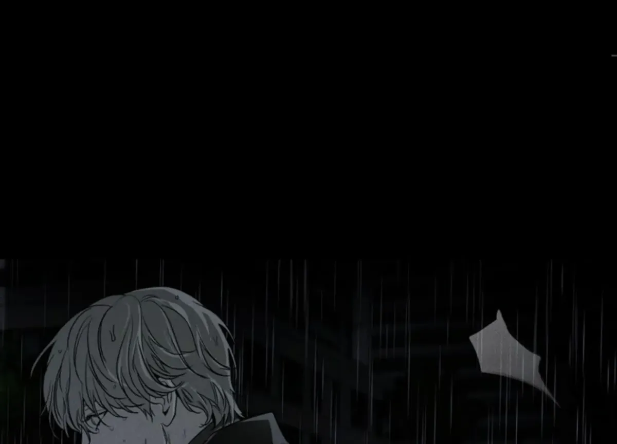 The Pizza Delivery Man and The Gold Palace Chapter 70 Online - página 100