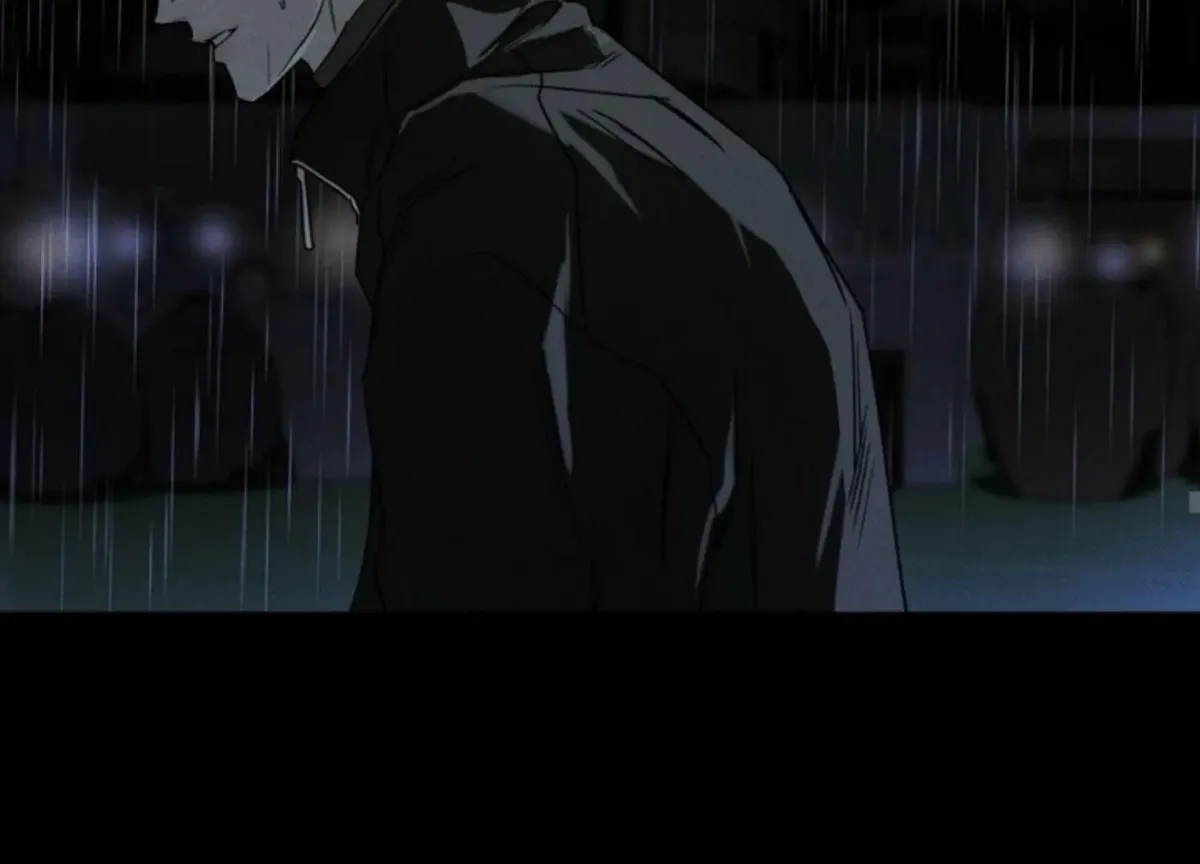 The Pizza Delivery Man and The Gold Palace Chapter 70 Online - página 101