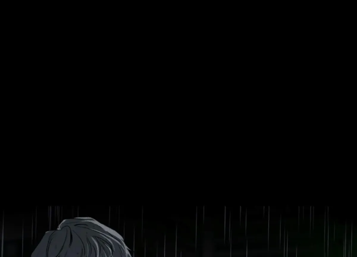 The Pizza Delivery Man and The Gold Palace Chapter 70 Online - página 102