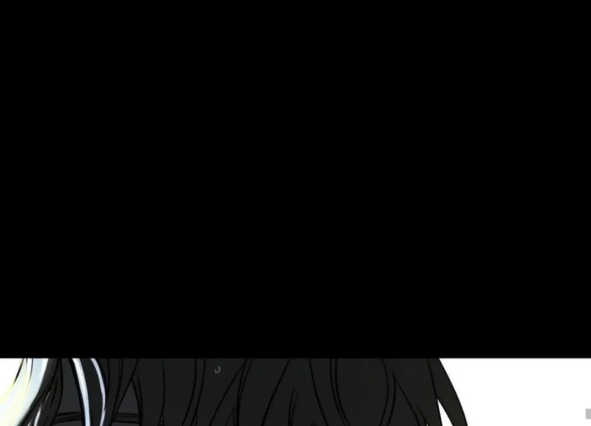 The Pizza Delivery Man and The Gold Palace Chapter 70 Online - página 105