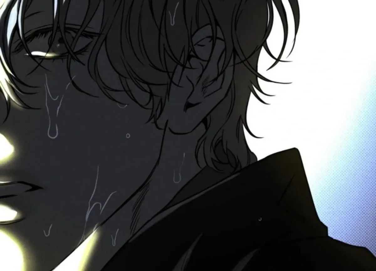 The Pizza Delivery Man and The Gold Palace Chapter 70 Online - página 106