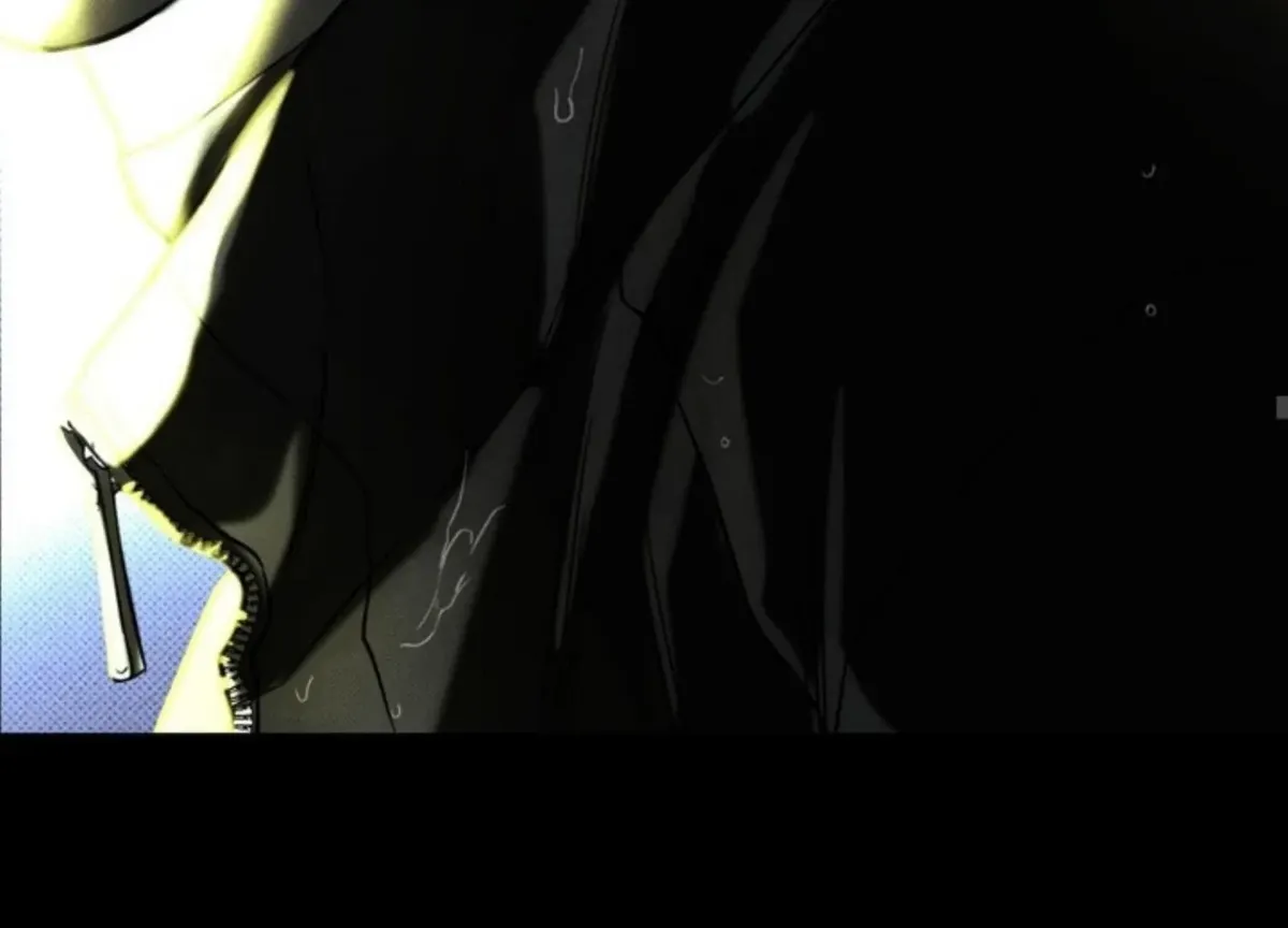The Pizza Delivery Man and The Gold Palace Chapter 70 Online - página 107
