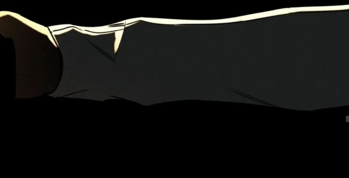 The Pizza Delivery Man and The Gold Palace Chapter 70 Online - página 114