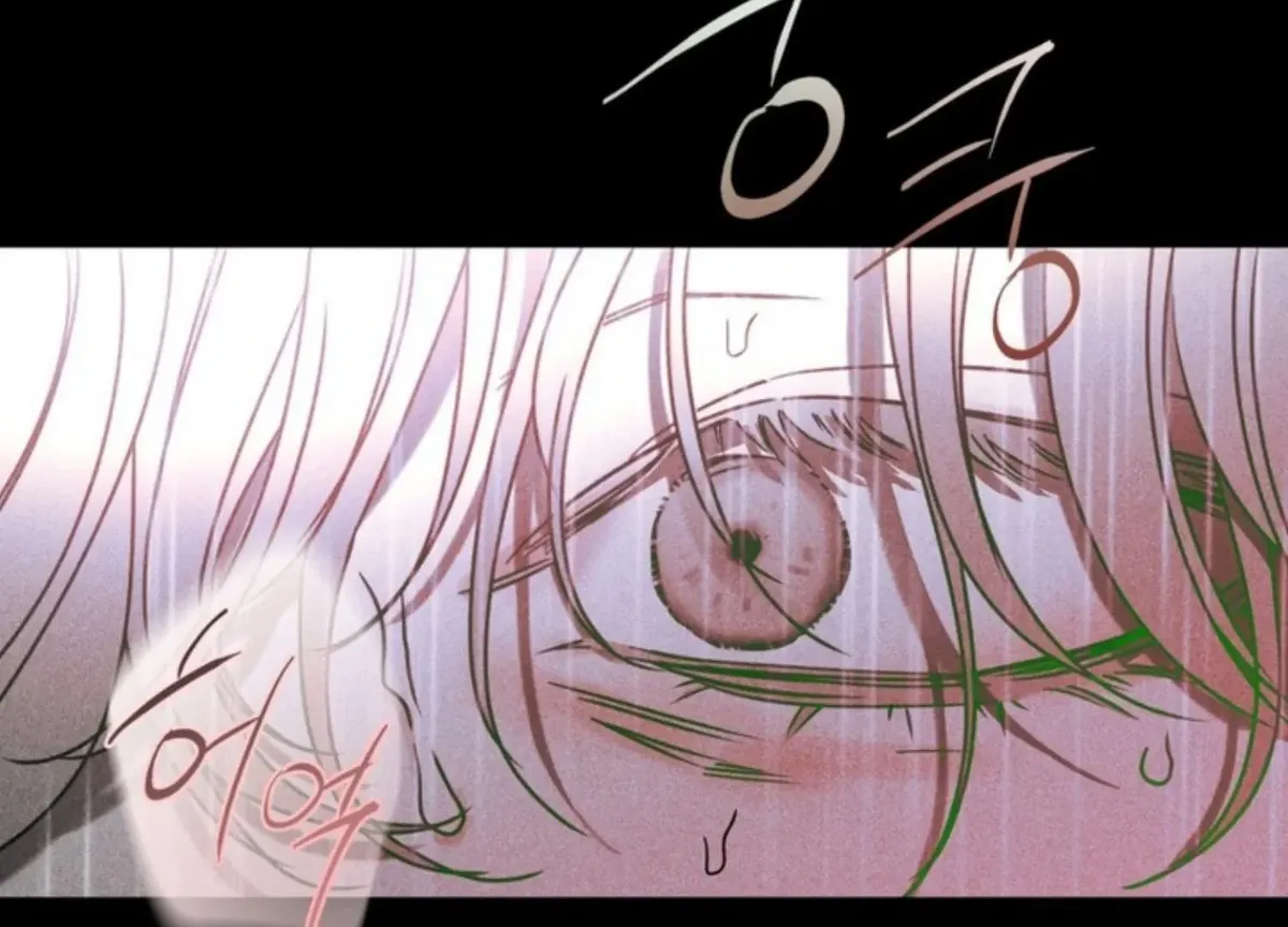 The Pizza Delivery Man and The Gold Palace Chapter 70 Online - página 138