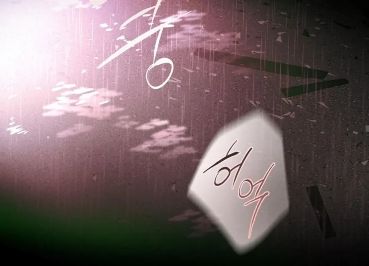 The Pizza Delivery Man and The Gold Palace Chapter 70 Online - página 140