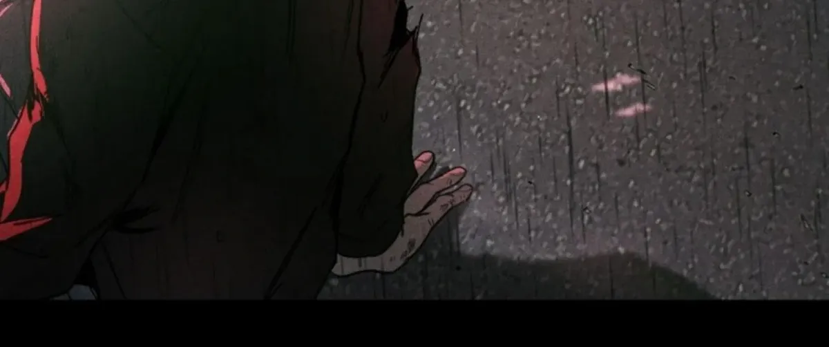 The Pizza Delivery Man and The Gold Palace Chapter 70 Online - página 146