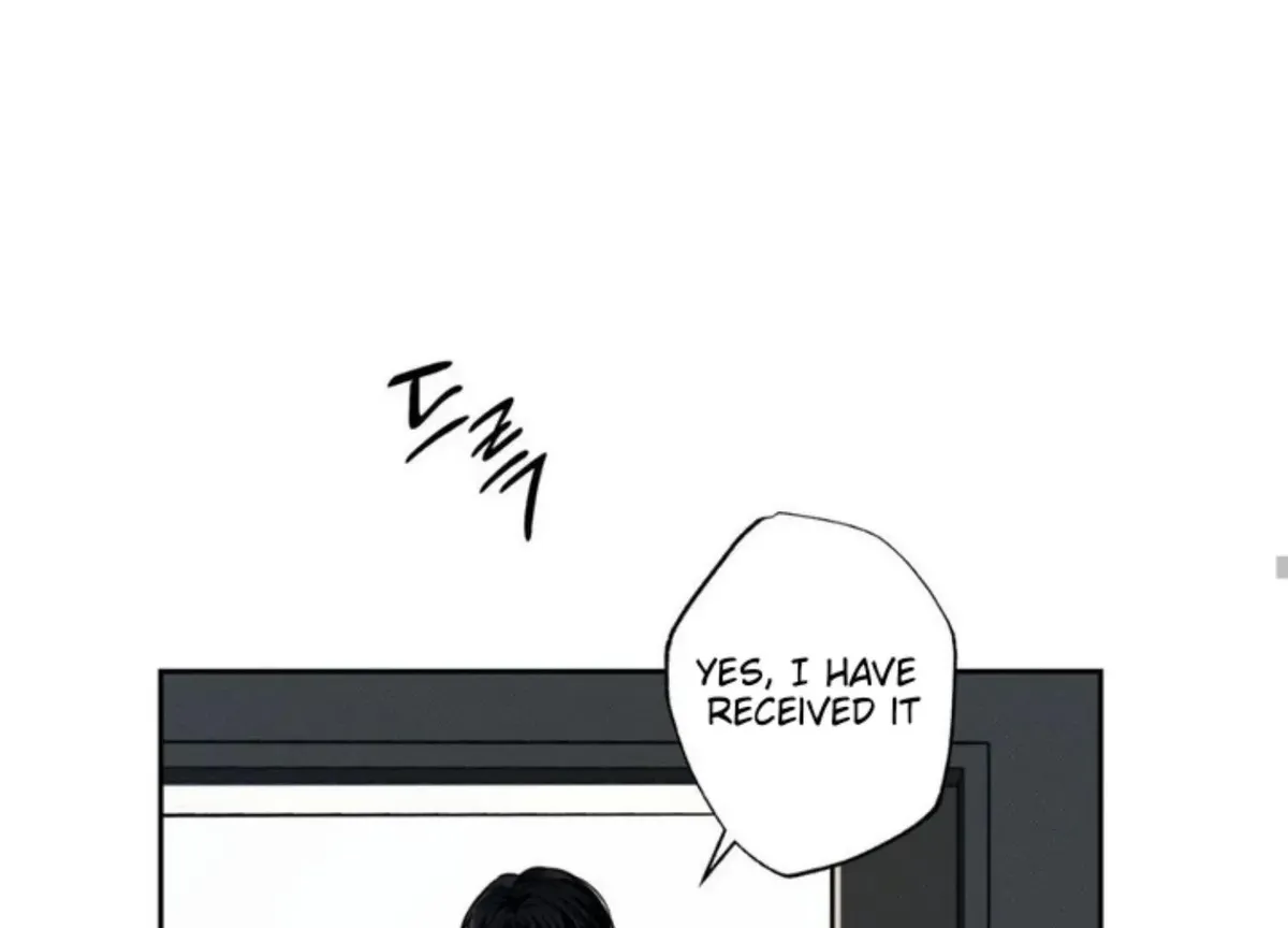 The Pizza Delivery Man and The Gold Palace Chapter 70 Online - página 152