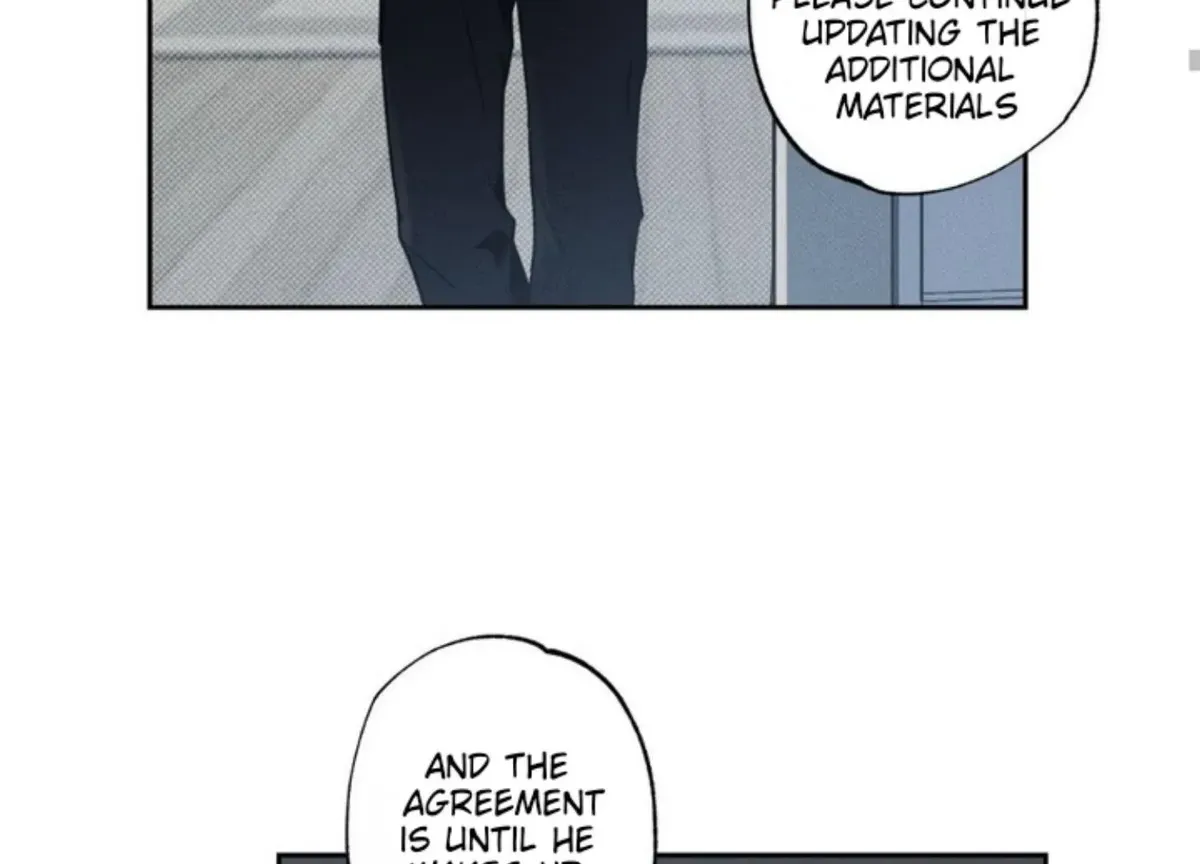 The Pizza Delivery Man and The Gold Palace Chapter 70 Online - página 154