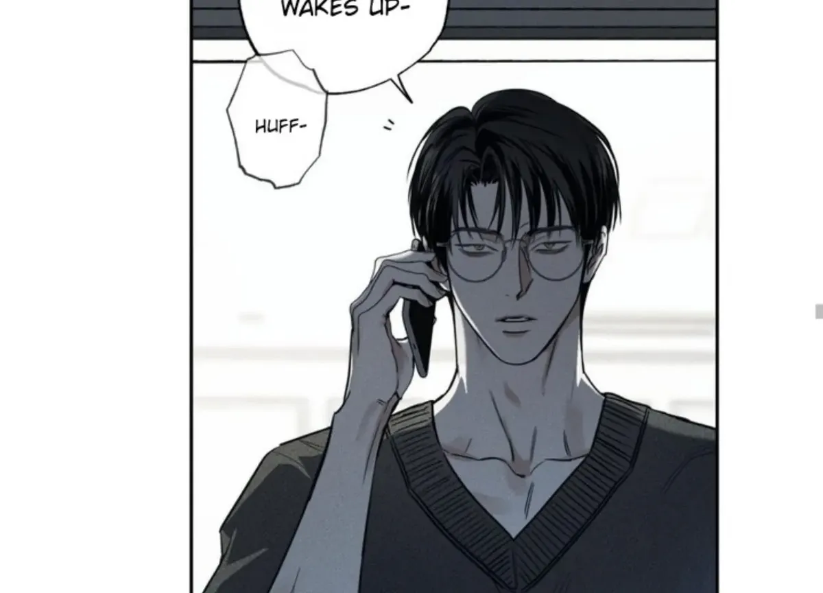 The Pizza Delivery Man and The Gold Palace Chapter 70 Online - página 155