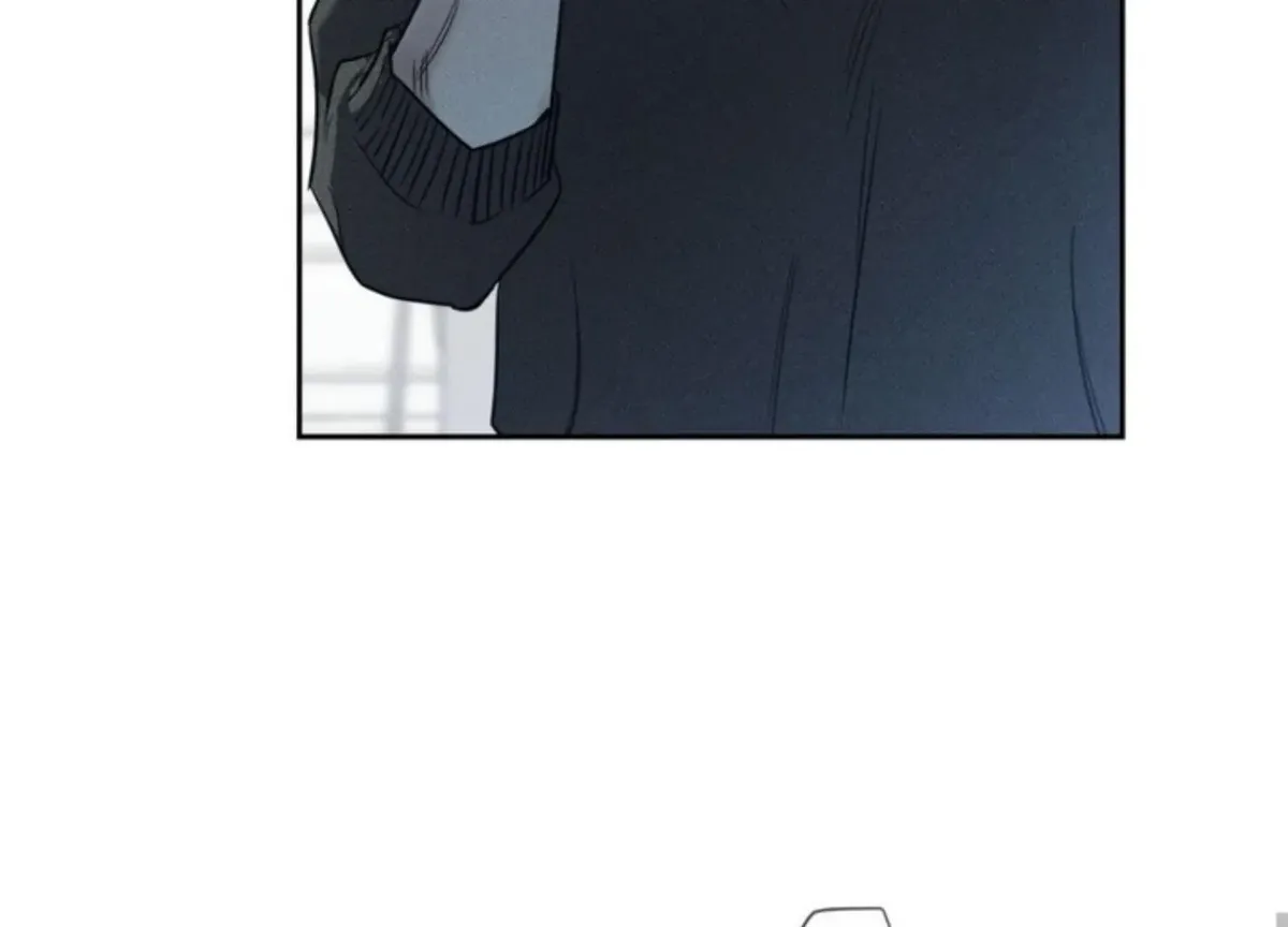 The Pizza Delivery Man and The Gold Palace Chapter 70 Online - página 156