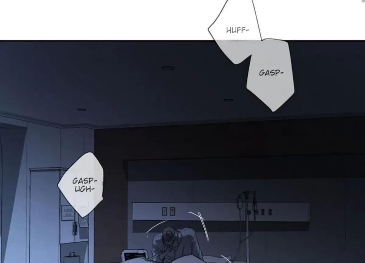The Pizza Delivery Man and The Gold Palace Chapter 70 Online - página 157