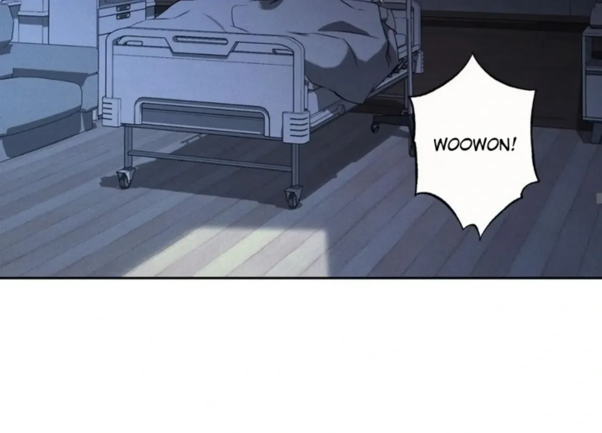 The Pizza Delivery Man and The Gold Palace Chapter 70 Online - página 158