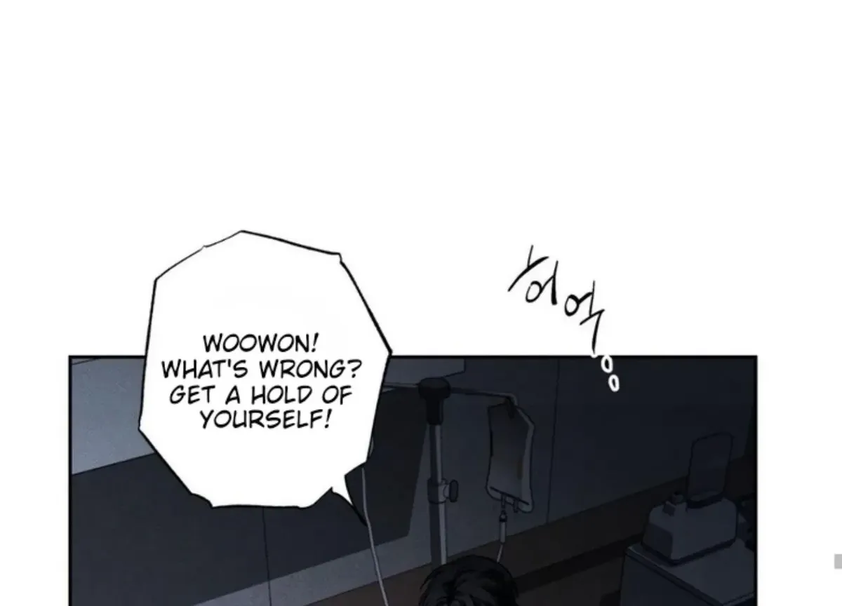 The Pizza Delivery Man and The Gold Palace Chapter 70 Online - página 159