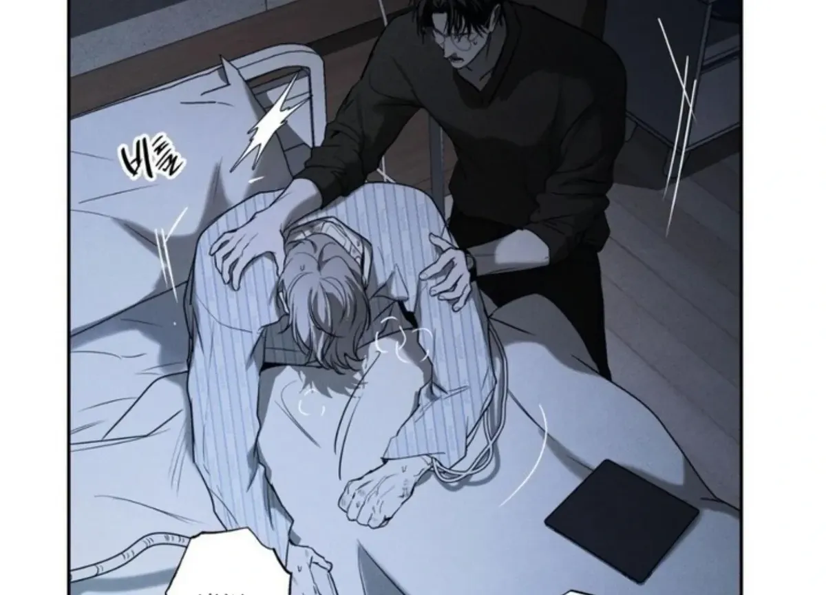 The Pizza Delivery Man and The Gold Palace Chapter 70 Online - página 160