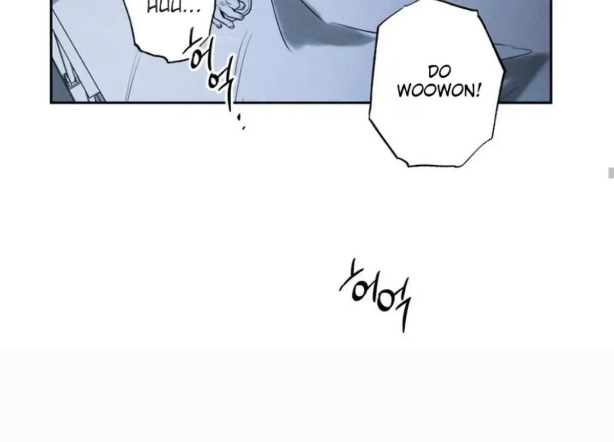 The Pizza Delivery Man and The Gold Palace Chapter 70 Online - página 161